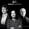Omnicom Advertising debutta in Italia. Alla guida Marianna Ghirlanda, Luca Cortesini e Roberto Geremia Omnicom Advertising Italy