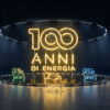Eni a Sanremo 2026 celebra 100 anni e regala energia spot-eni-sanremo2026