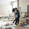 La nuova pubblicità Ikea è dedicata all’ordine in casa. Firma Ogilvy spot-ikea