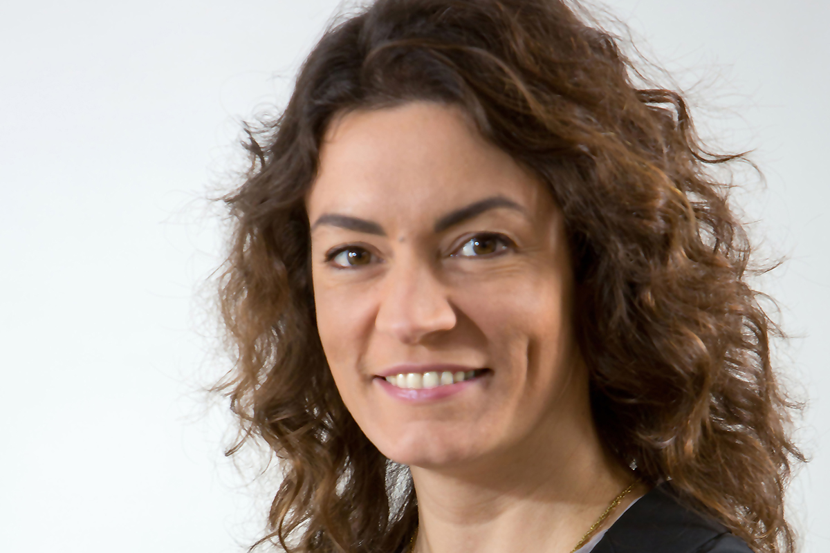 Garibaldi Hotels nomina Anastasia Moro direttrice marketing Garibaldi Hotels nomina Anastasia Moro direttrice marketing