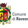 Il Comune di Ravenna cerca un'agenzia per la promozione turistica. Bando da un milione € Comune-di-Ravenna-gara-comunicazione