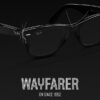 EssilorLuxottica chiude la gara e affida il budget media da 400 milioni di euro a Publicis Groupe Ray-Ban – Wayfarer