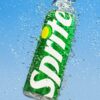 Sprite It’s That Fresh