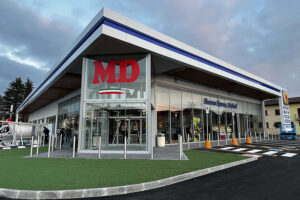 Hearts & Science conquista il budget media di MD