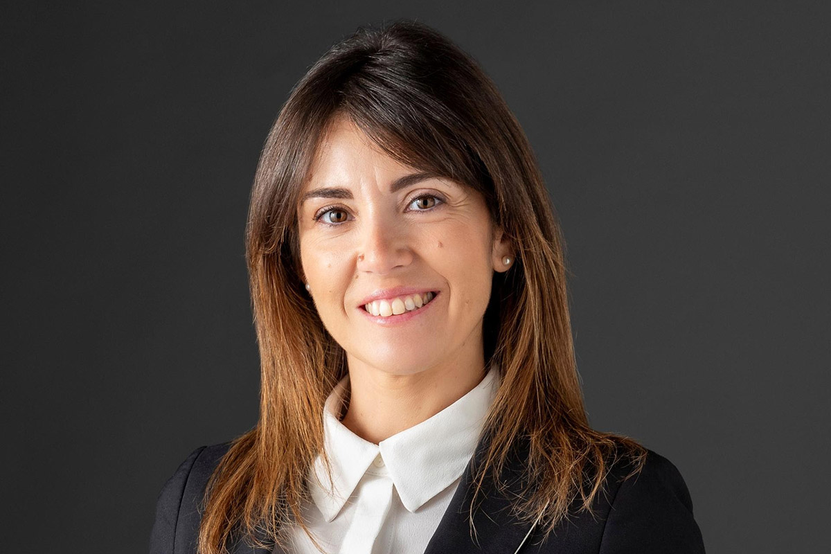 Pernigotti affida la guida del marketing a Stefania Distefano Pernigotti affida la guida del marketing a Stefania Distefano