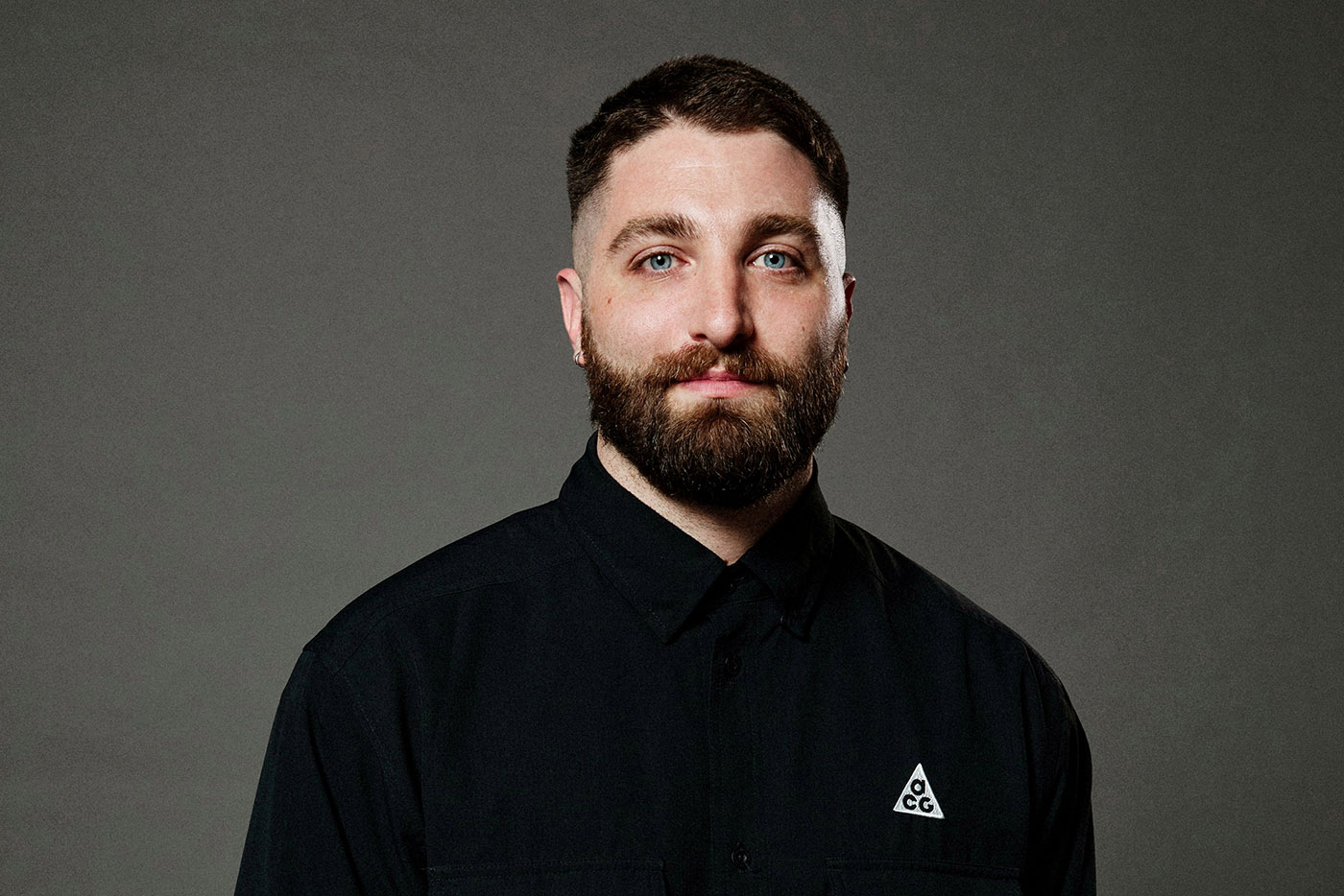 Jacopo Turrini è il nuovo integrated production director di Dude