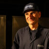 Massimo Ponzini Barilla