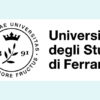 L’Università di Ferrara cerca un’agenzia di comunicazione. La gara vale fino a 563mila euro Università_degli_Studi_di_Ferrara