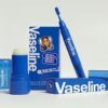 Vaseline-Originals