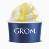 Grom si rilancia mettendo al centro le gelaterie e i social. Con nuove agenzie: gare per visual identity, store concept e digital grom-cover