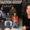 M+C Saatchi Europe vara una nuova linea di leadership creativa in Italia nomine-mcsaatchi