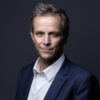 PepsiCo sceglie Publicis per il media globale: la decisione cambia anche la gara media Coca-Cola sadoun publicis
