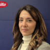 Annalisa Achilli-Barilla-ok-cover