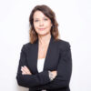 DAZN_Antonella Dominici_Chier Revenue Officer