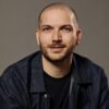 Domenico Loperfido sarà presidente di giuria agli Epica Awards 2026 Domenico_Loperfido Dude oriz