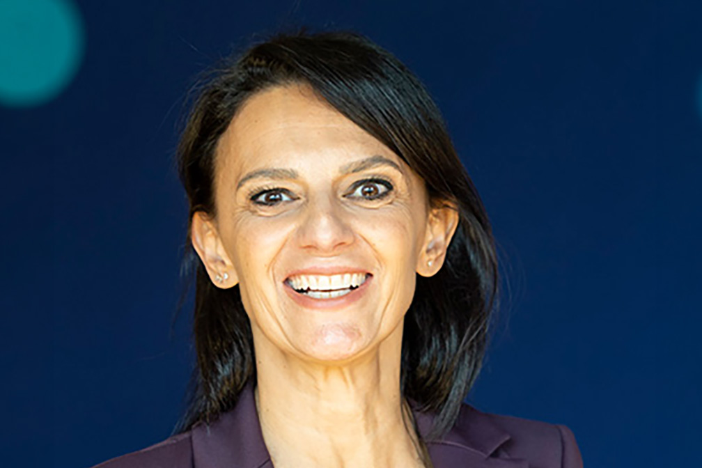 IAB Italia: Erika Fattori nominata presidente per il triennio 2026-2028 IAB Italia: Erika Fattori nominata presidente per il triennio 2026-2028