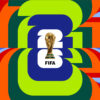 Rai Pubblicità presenta l’offerta commerciale per i Mondiali di calcio 2026