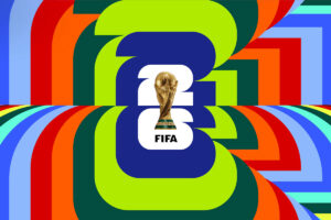 Rai Pubblicità presenta l’offerta commerciale per i Mondiali di calcio 2026