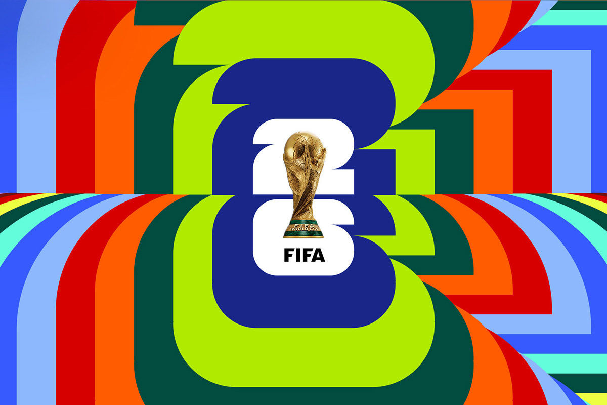 Rai Pubblicità presenta l’offerta commerciale per i Mondiali di calcio 2026