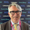 Federico Cappi, Direttore Marketing di Conserve Italia