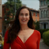 Megan-gale-spot-iliad-2026