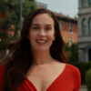 Megan-gale-spot-iliad-2026-cover