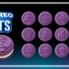 OREO-x-BTS-Cookie-Embossments-Horizontal