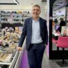 Pinalli investe in comunicazione (+30%) e retail per guadagnare rilevanza e raddoppiare il business Pinalli Raffaele Rossetti
