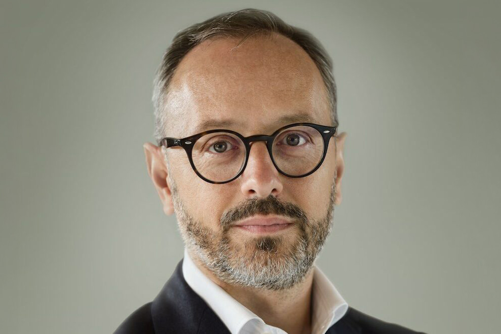 Starcom vince la gara media del Trentino da 72 milioni di euro
