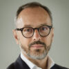 Starcom vince la gara media del Trentino da 72 milioni. Via libera all'offerta STARCOM-Matteo-Tarolli