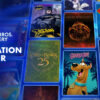 Celebration Tour Italia: torna l’evento estivo di WBD in sei località balneari WBD Celebration Tour 2026
