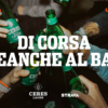 We Are Social per Ceres Lager