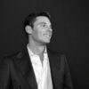 Eli Lilly: entra Alessandro Montrone come consumer marketing director per l'Italia alessandro-montrone