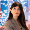 Iliad: Anna Sanfilippo è la nuova chief marketing officer anna-sanfilippo-iliad