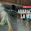 borotalco-ogilvy