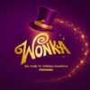 ferrero wonka