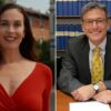 Megan Gale "cambia" operatore: la nuova campagna Iliad e la battaglia sulla memoria pubblicitaria gilberto megan