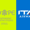 ita-airways-pope