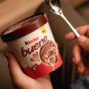 Ferrero spinge sui gelati: Kinder Bueno arriva in vaschetta, gamma rinnovata kinder bueno gelato ok