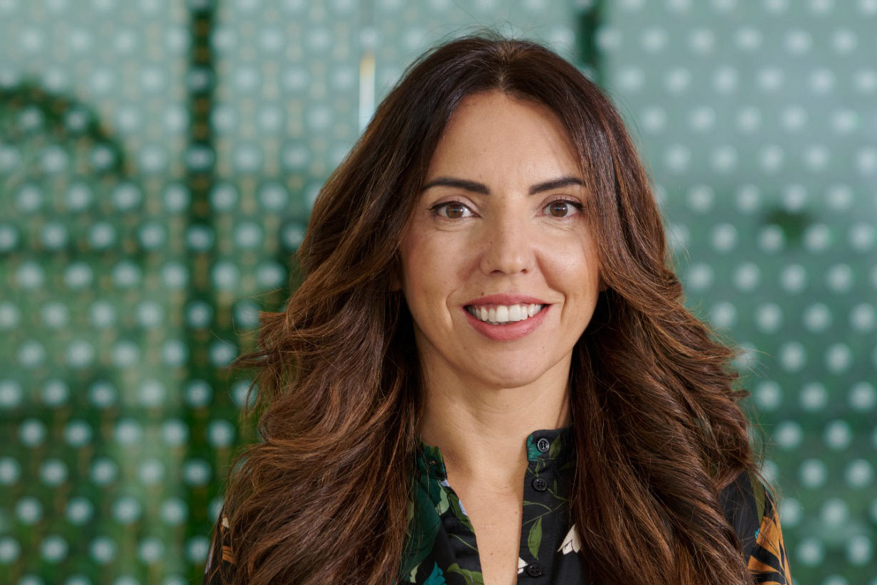 Heineken Italia alza gli investimenti per il 2026, trainati dal digital. Michela Filippi: “Tecnologia ed esperienze i pilastri della nostra strategia” Heineken Italia alza gli investimenti per il 2026, trainati dal digital. Michela Filippi: “Tecnologia ed esperienze i pilastri della nostra strategia”