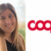 sara caggiati coop