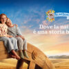 Debutta la nuova pubblicità di Mulino Bianco firmata Armando Testa, che inaugura un racconto di marca tra natura ed emozione spot-mulino-bianco