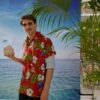 Aldi risparmia sulla pubblicità con “The Cheapest Campaign Ever”. Firma VML con Think Cattleya ALDI_The cheapest campaign ever_2