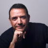 Andrea Faelli è il nuovo ceo di Dazn Italia Andrea Faelli CEO di DAZN Italia