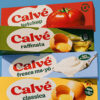 Calvé_4