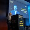 Davide Arduini_CoDo 2026