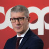 Domenico-Brisigotti-Coop-Italia