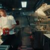 Doritos-Loaded-Gordon-Ramsay