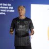 Cannes Lions 2026 – Day 4