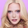 Kiko Milano sceglie Madonna come global ambassador e accelera negli Usa con Macy's KIKO cover